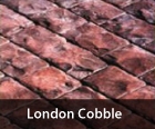 London Cobble